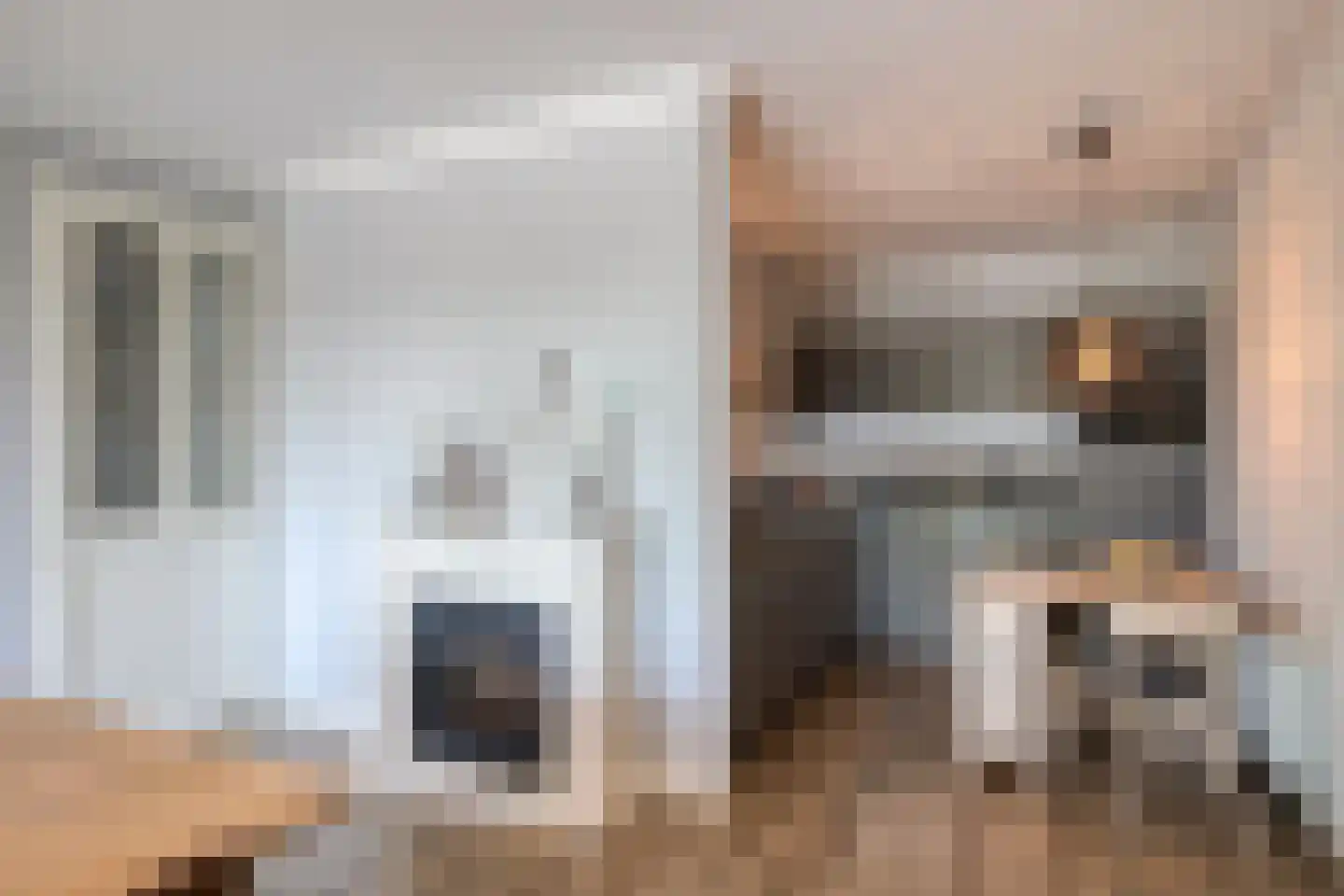 Frans Halsstraat 82 Dongen thumbnail 19