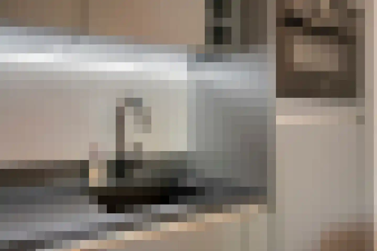 Frans Halsstraat 82 Dongen thumbnail 22