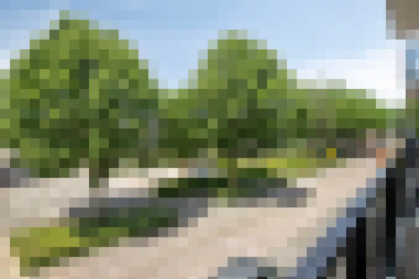 Frans Halsstraat 82 Dongen thumbnail 24