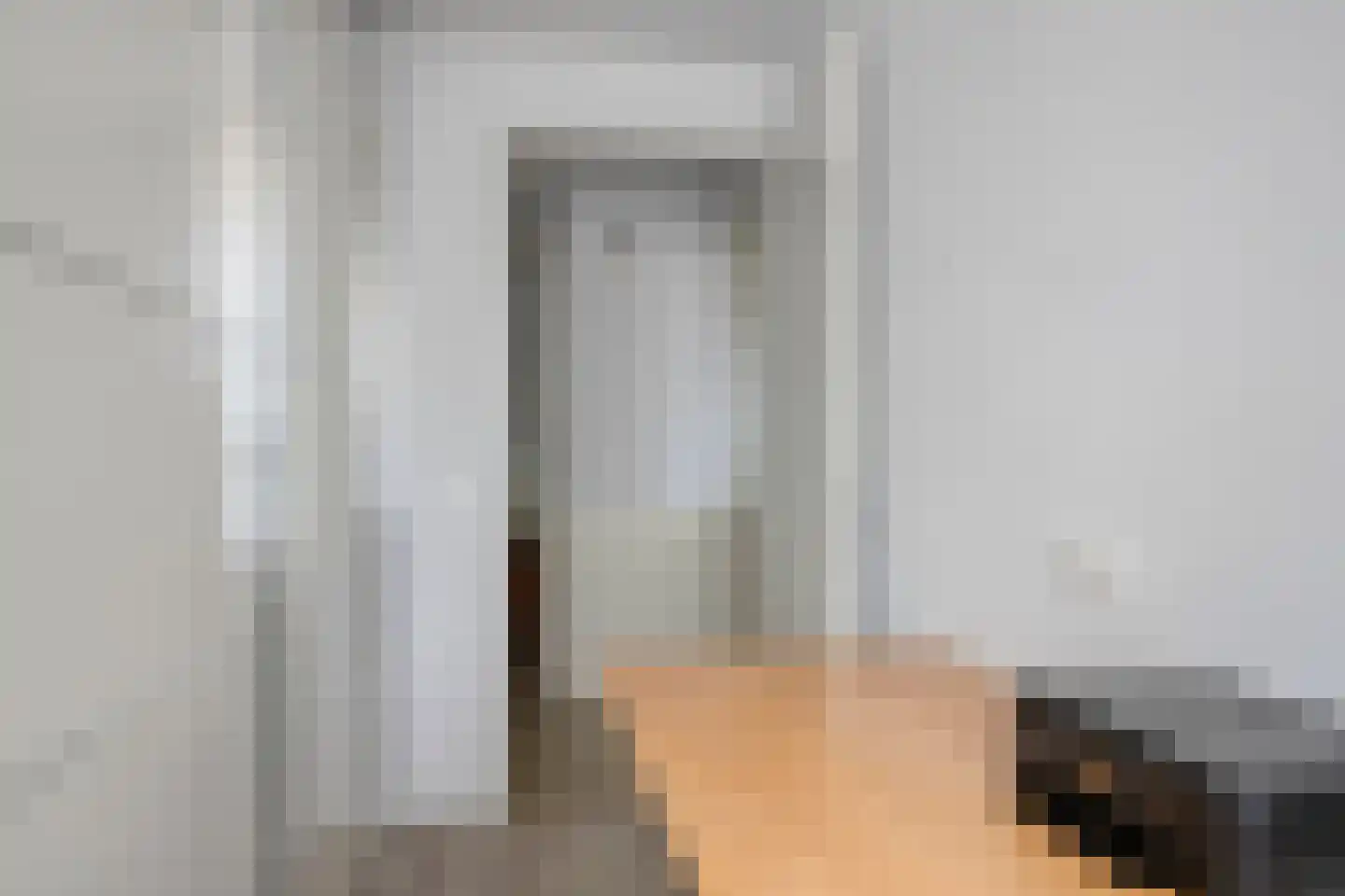 Frans Halsstraat 82 Dongen thumbnail 27