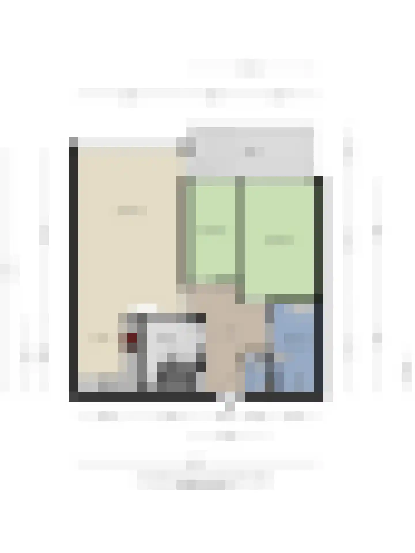 Frans Halsstraat 82 Dongen thumbnail 34