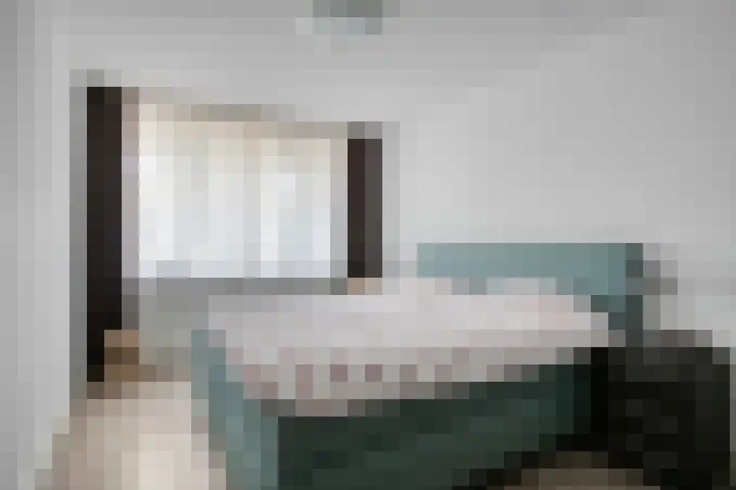 Frans Halsstraat 82 Dongen thumbnail 4