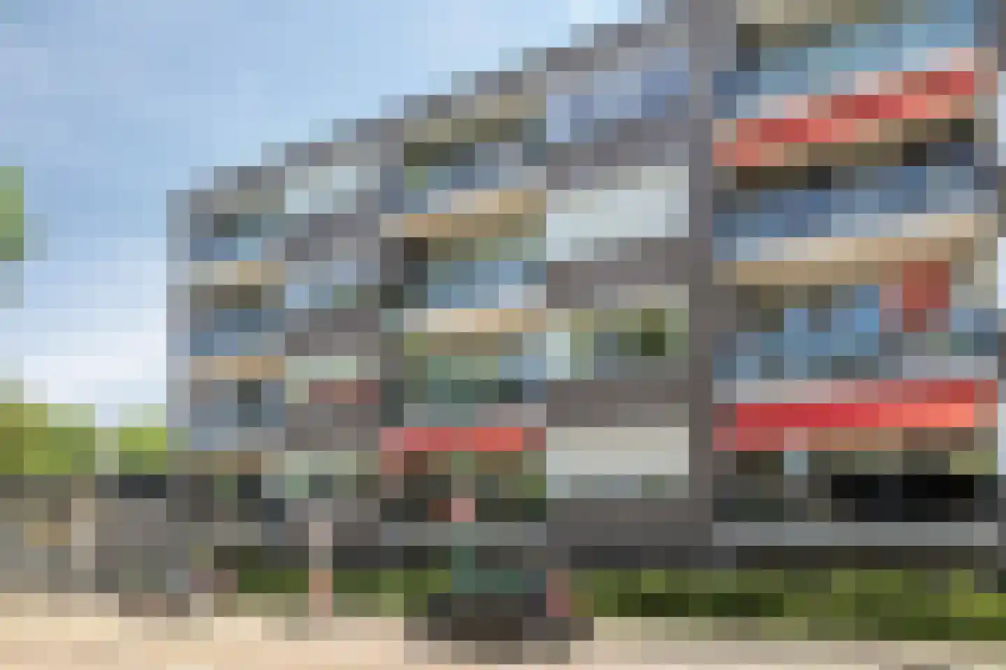 Frans Halsstraat 82 Dongen thumbnail 8