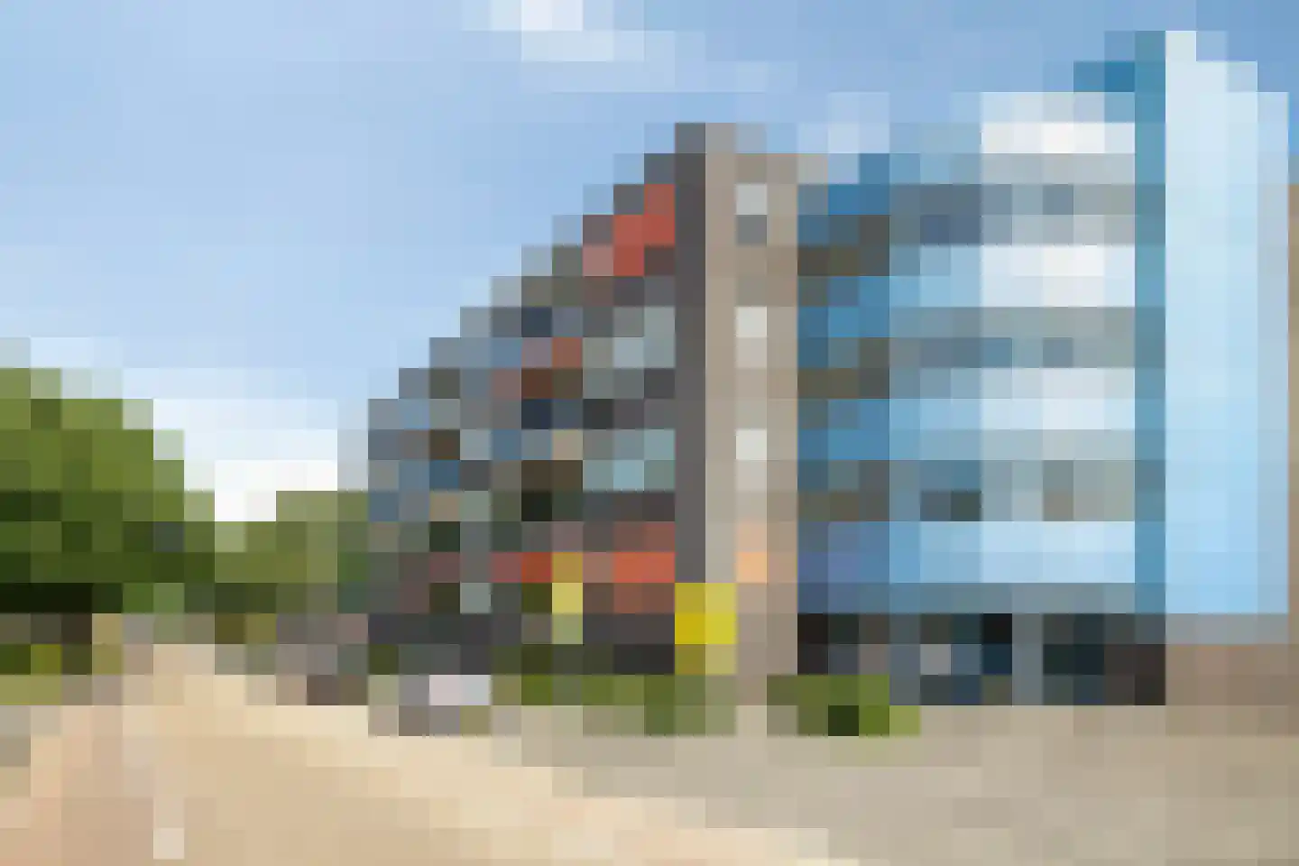 Frans Halsstraat 82 Dongen thumbnail 9