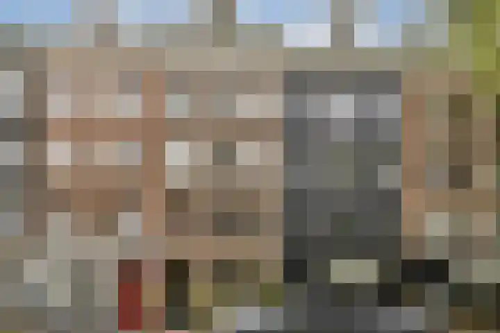 Frans Halsstraat 82 H Amsterdam thumbnail 29