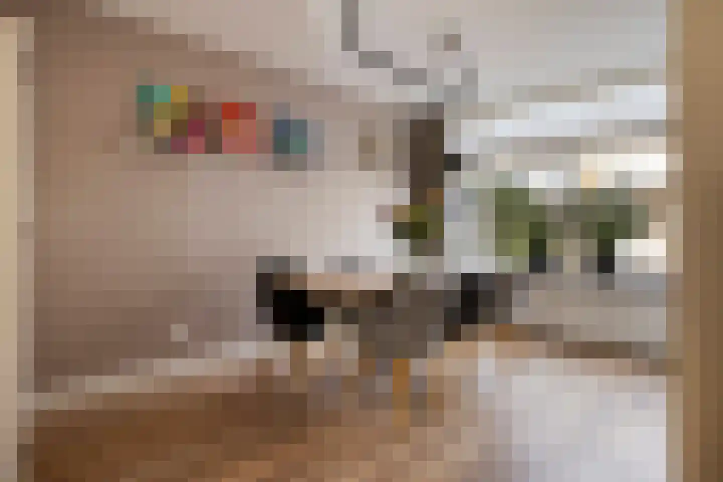 Frans Halsstraat 82 Voorthuizen thumbnail 12