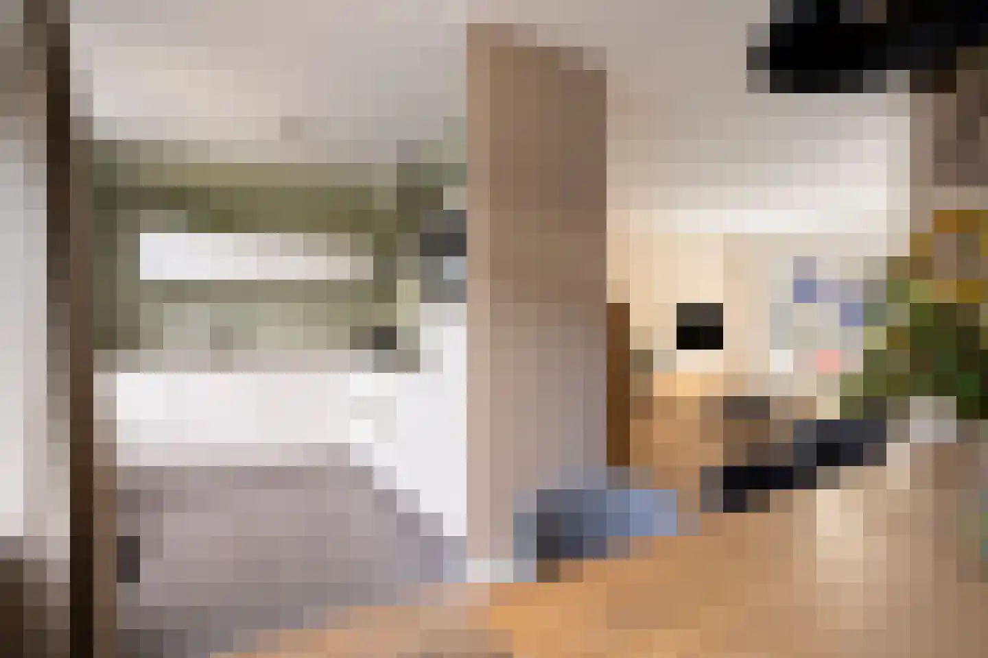 Frans Halsstraat 82 Voorthuizen thumbnail 15