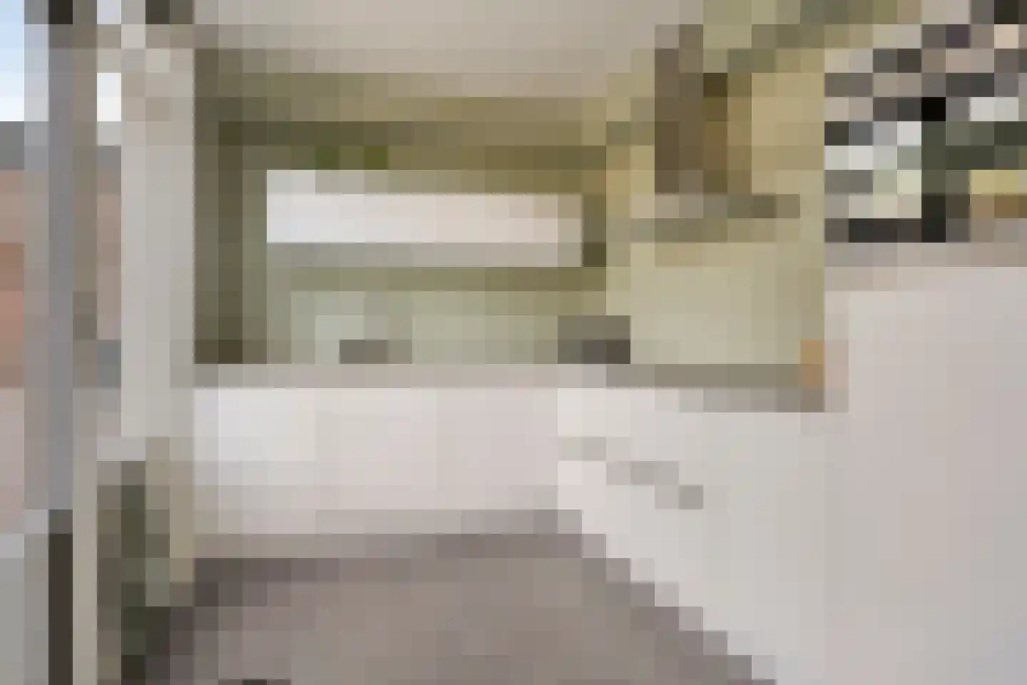 Frans Halsstraat 82 Voorthuizen thumbnail 16
