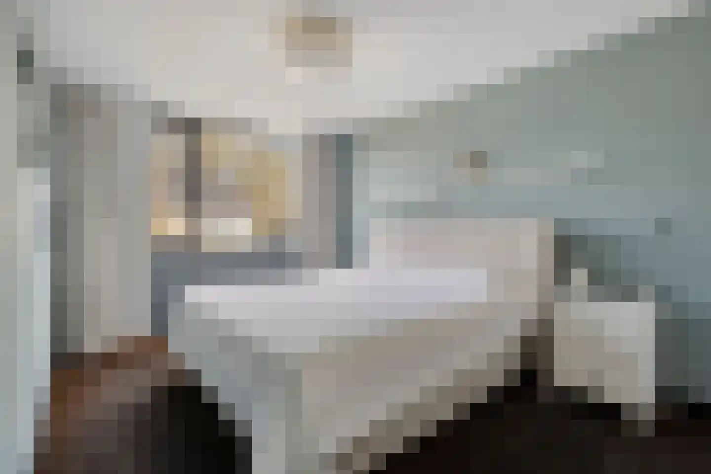 Frans Halsstraat 82 Voorthuizen thumbnail 19