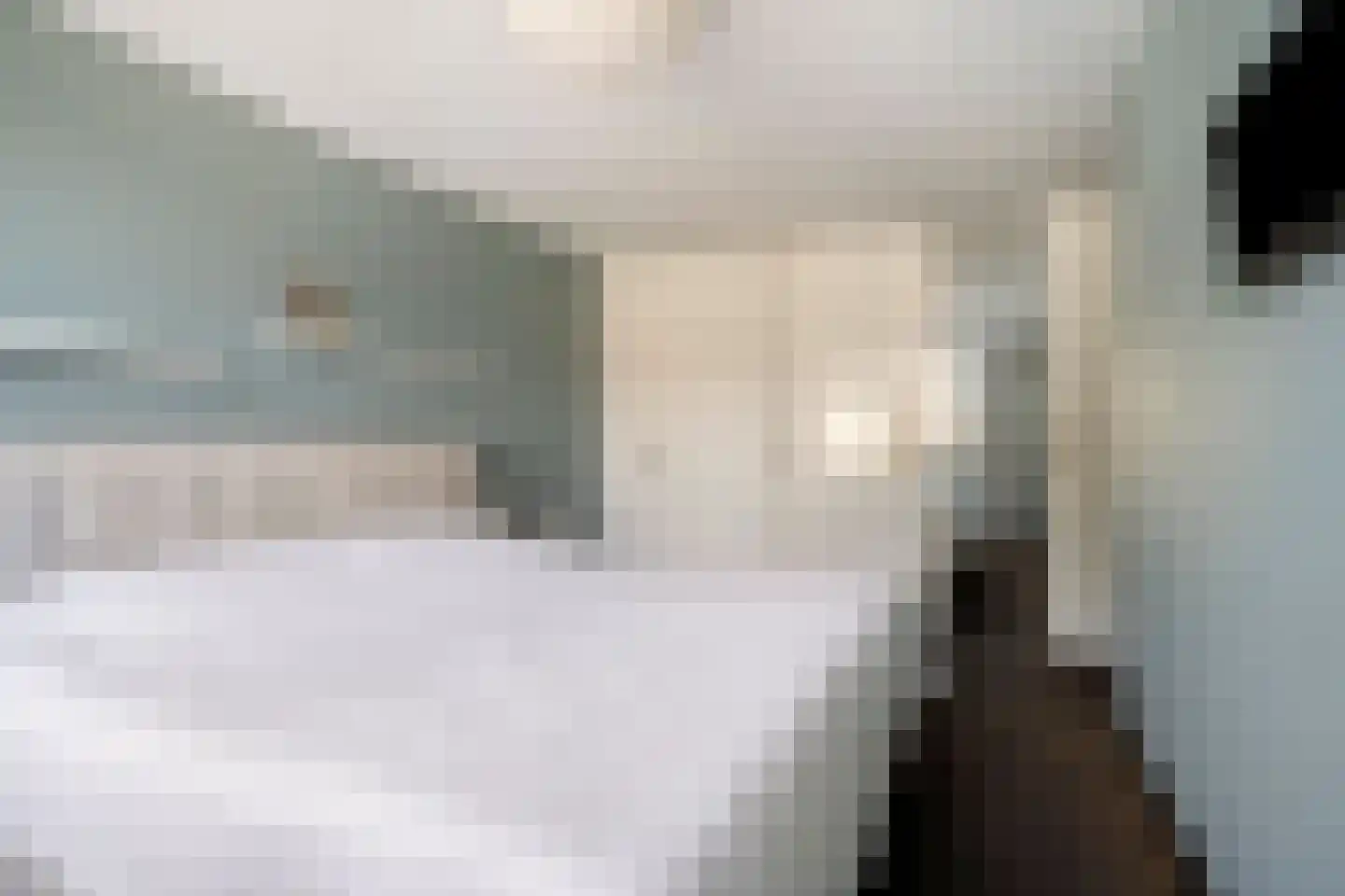 Frans Halsstraat 82 Voorthuizen thumbnail 20