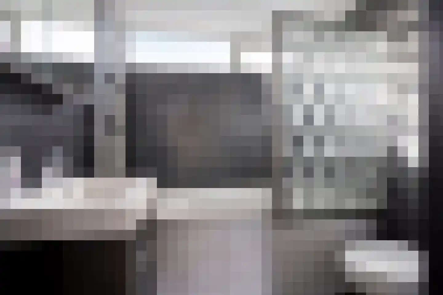 Frans Halsstraat 82 Voorthuizen thumbnail 21
