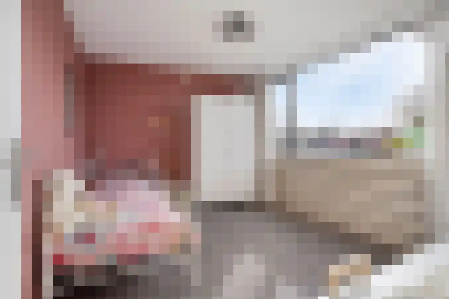 Frans Halsstraat 82 Voorthuizen thumbnail 23