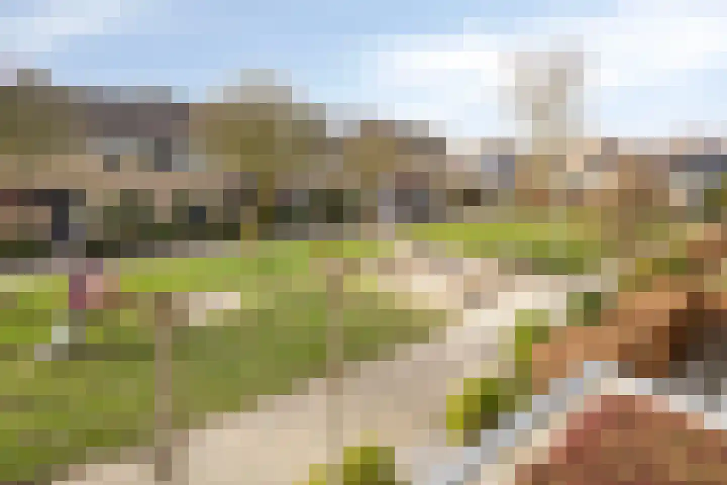Frans Halsstraat 82 Voorthuizen thumbnail 24