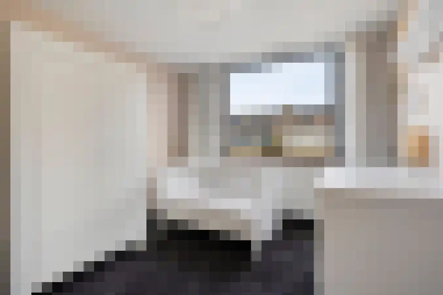 Frans Halsstraat 82 Voorthuizen thumbnail 26