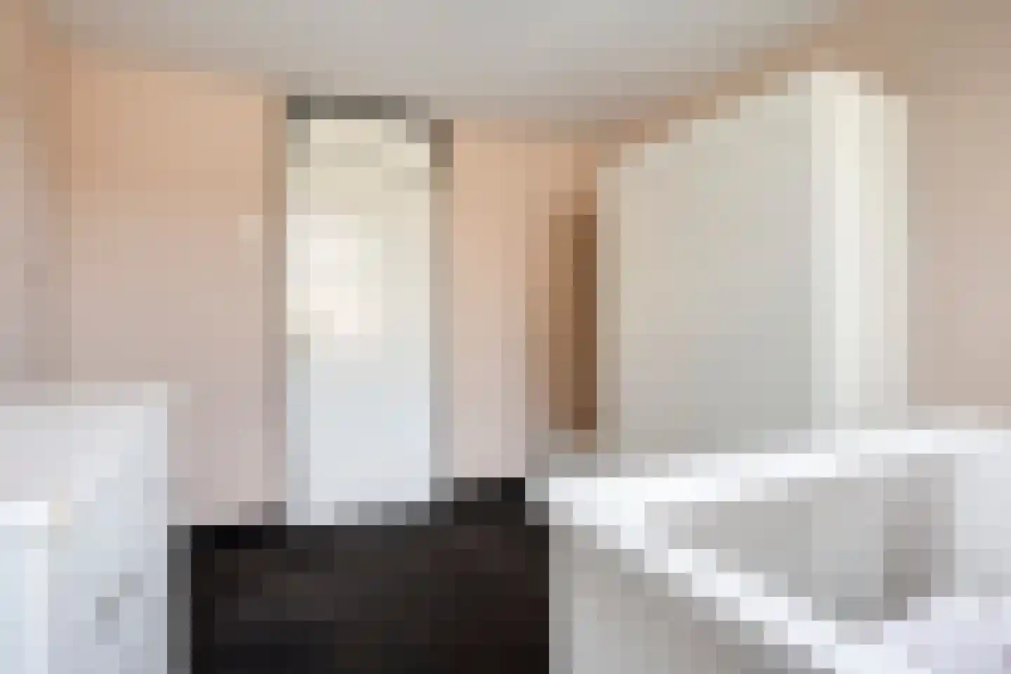 Frans Halsstraat 82 Voorthuizen thumbnail 27