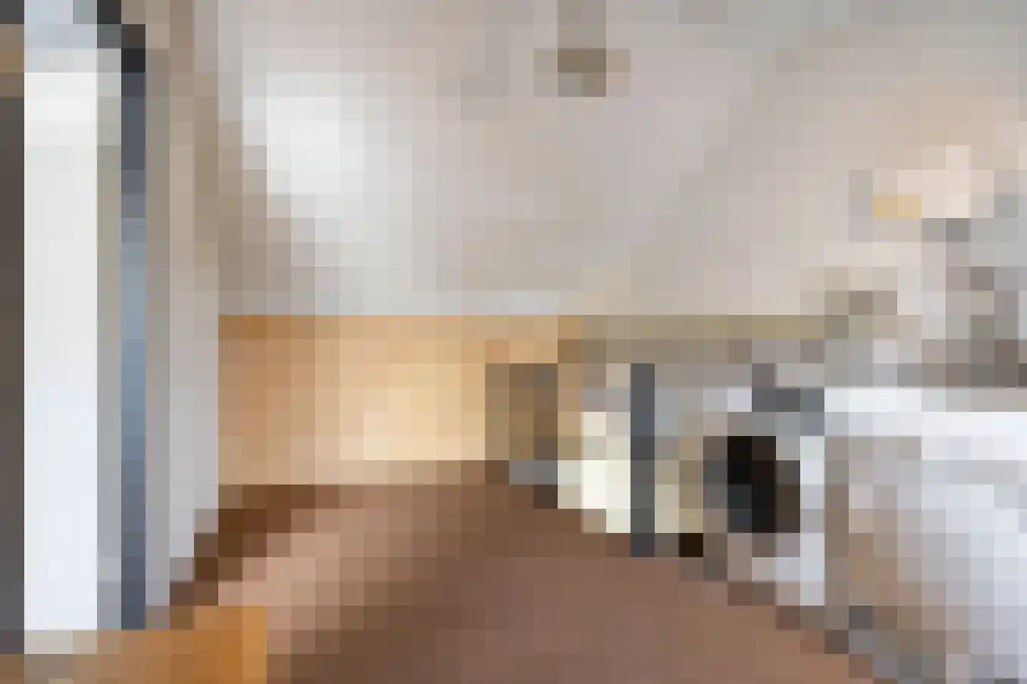 Frans Halsstraat 82 Voorthuizen thumbnail 28
