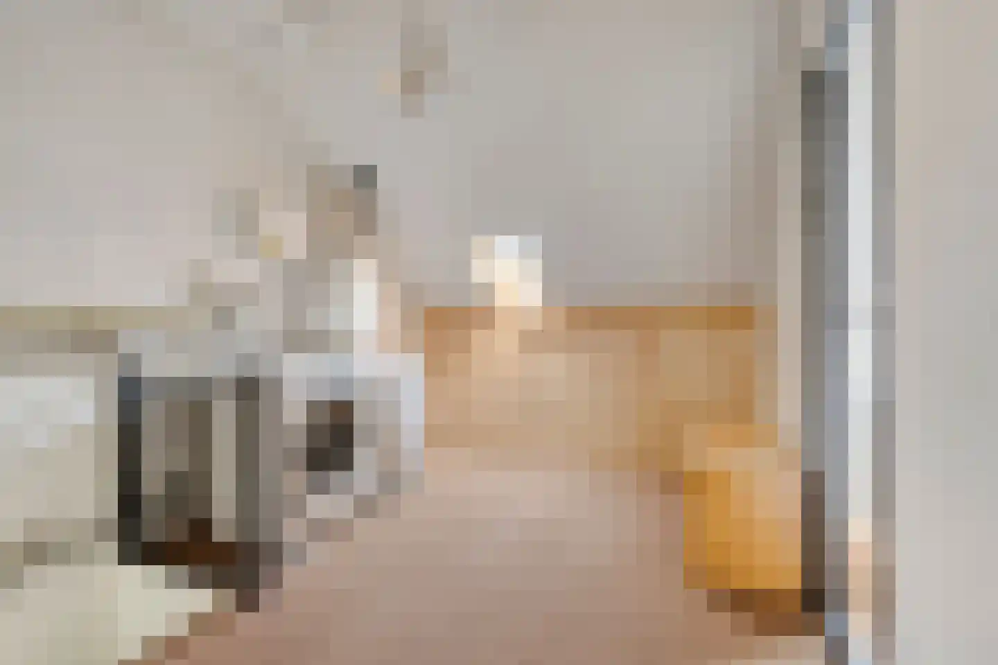 Frans Halsstraat 82 Voorthuizen thumbnail 29