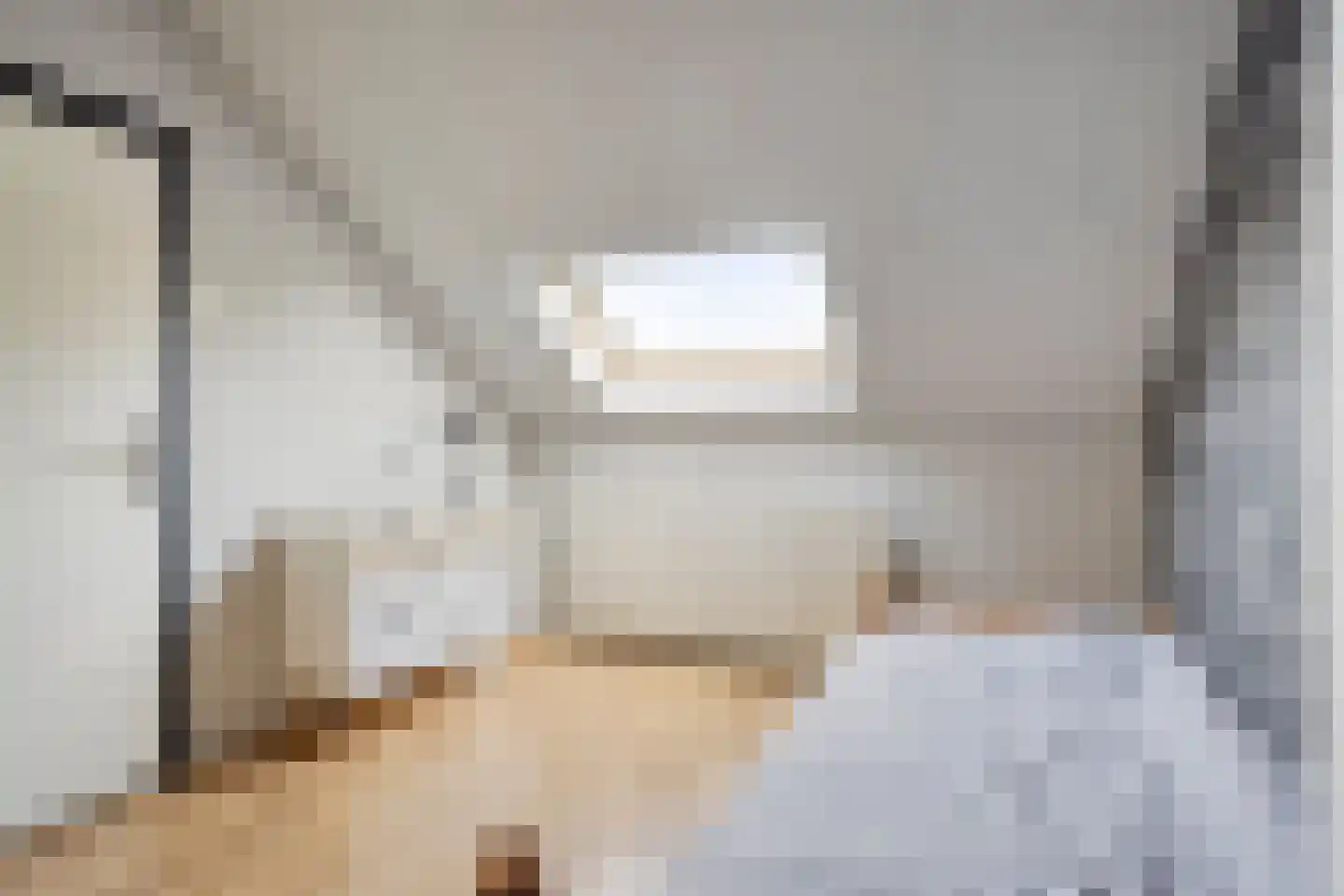 Frans Halsstraat 82 Voorthuizen thumbnail 31