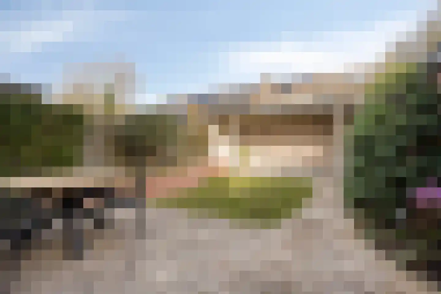 Frans Halsstraat 82 Voorthuizen thumbnail 32