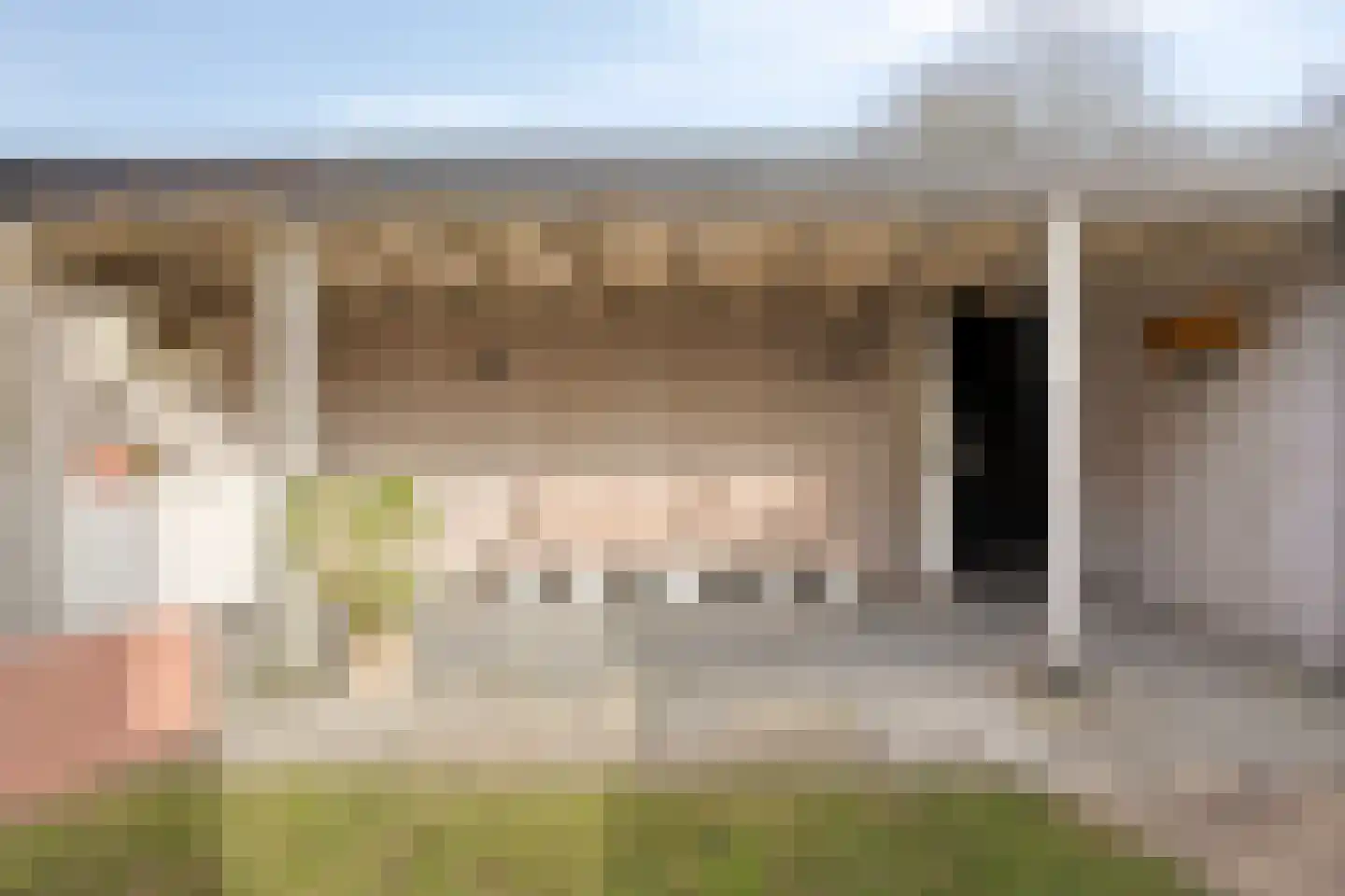 Frans Halsstraat 82 Voorthuizen thumbnail 33