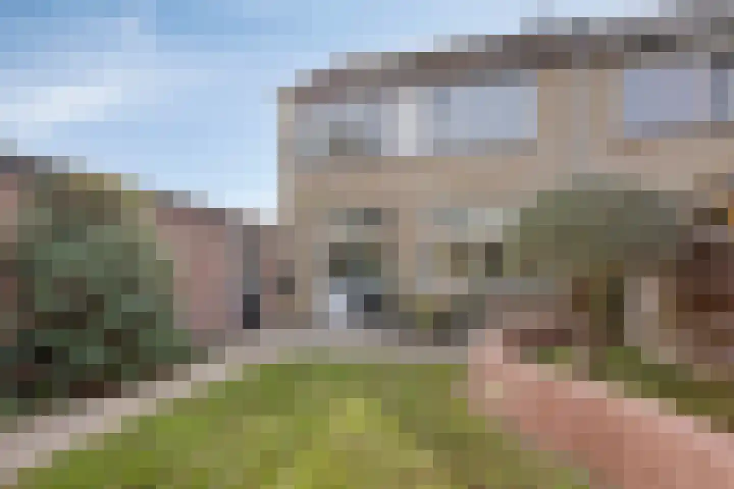 Frans Halsstraat 82 Voorthuizen thumbnail 34