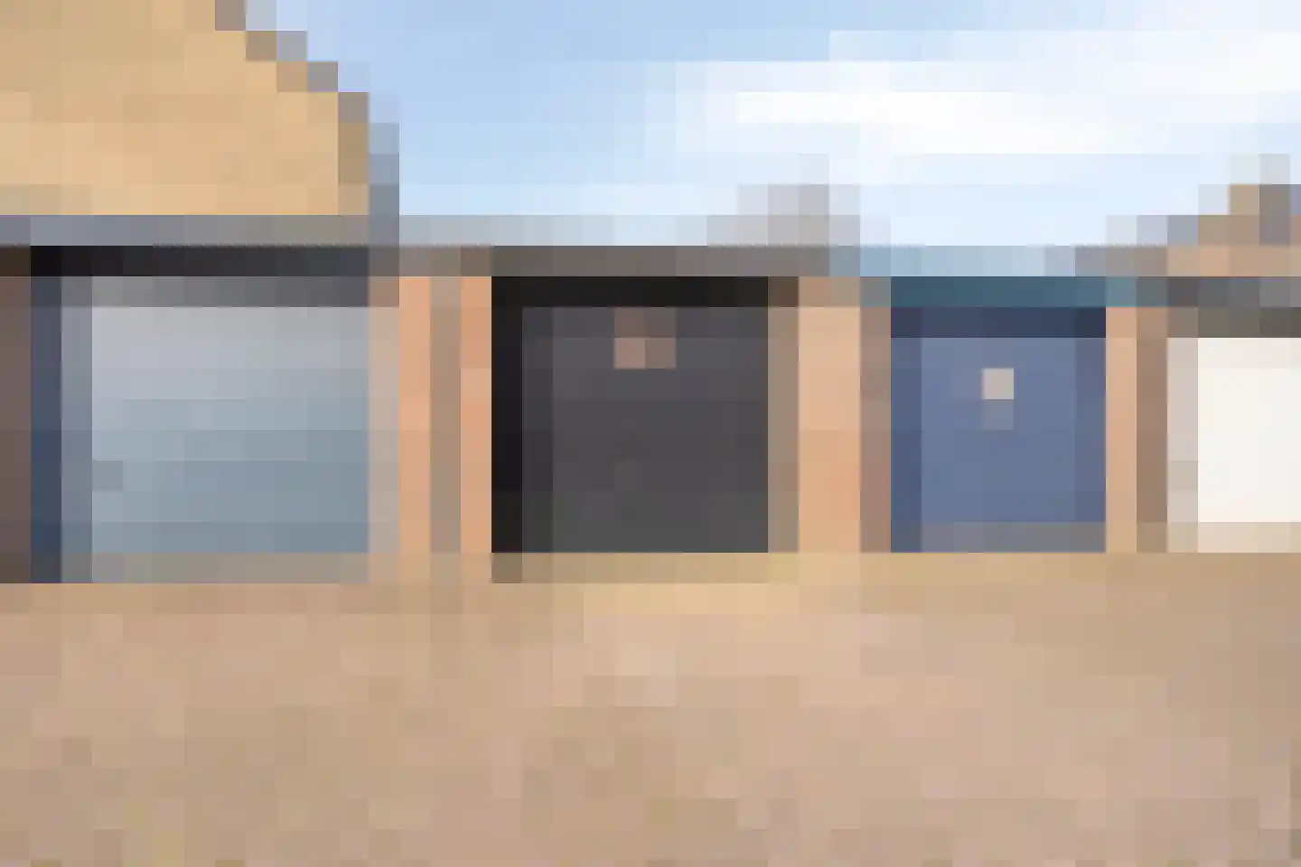 Frans Halsstraat 82 Voorthuizen thumbnail 35