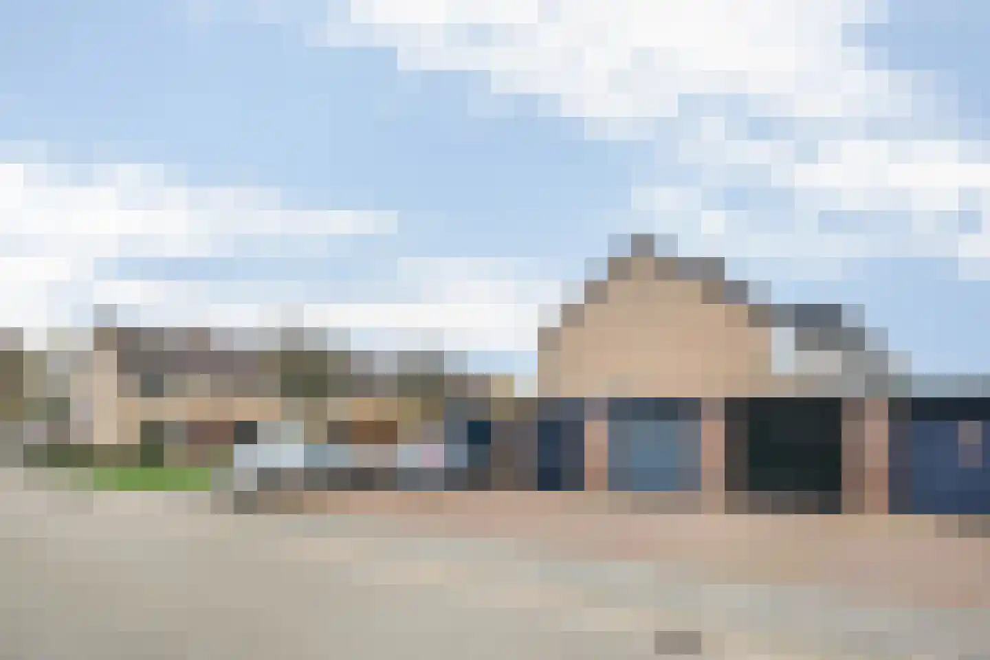 Frans Halsstraat 82 Voorthuizen thumbnail 36