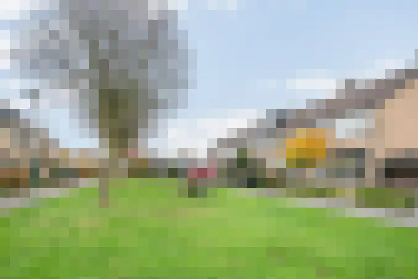 Frans Halsstraat 82 Voorthuizen thumbnail 37