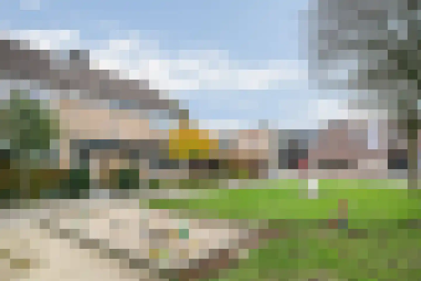 Frans Halsstraat 82 Voorthuizen thumbnail 38