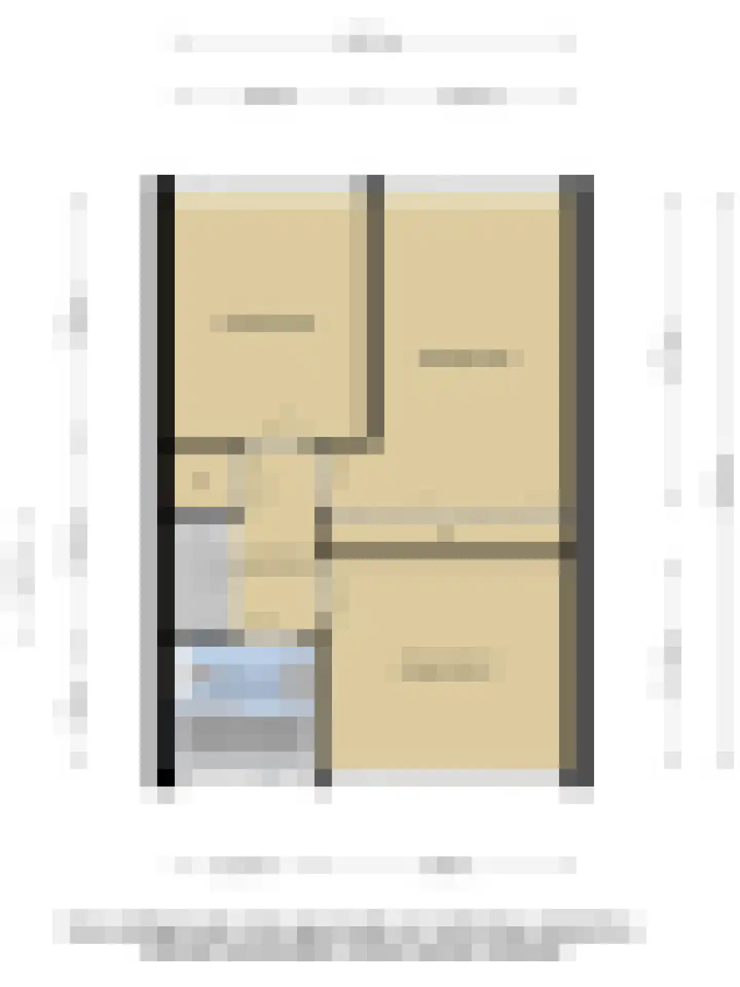 Frans Halsstraat 82 Voorthuizen thumbnail 40