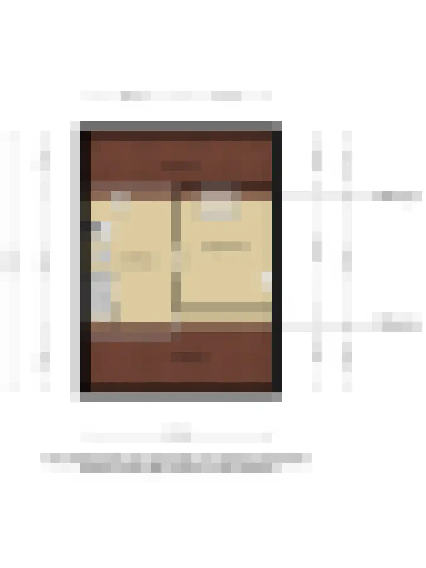 Frans Halsstraat 82 Voorthuizen thumbnail 41