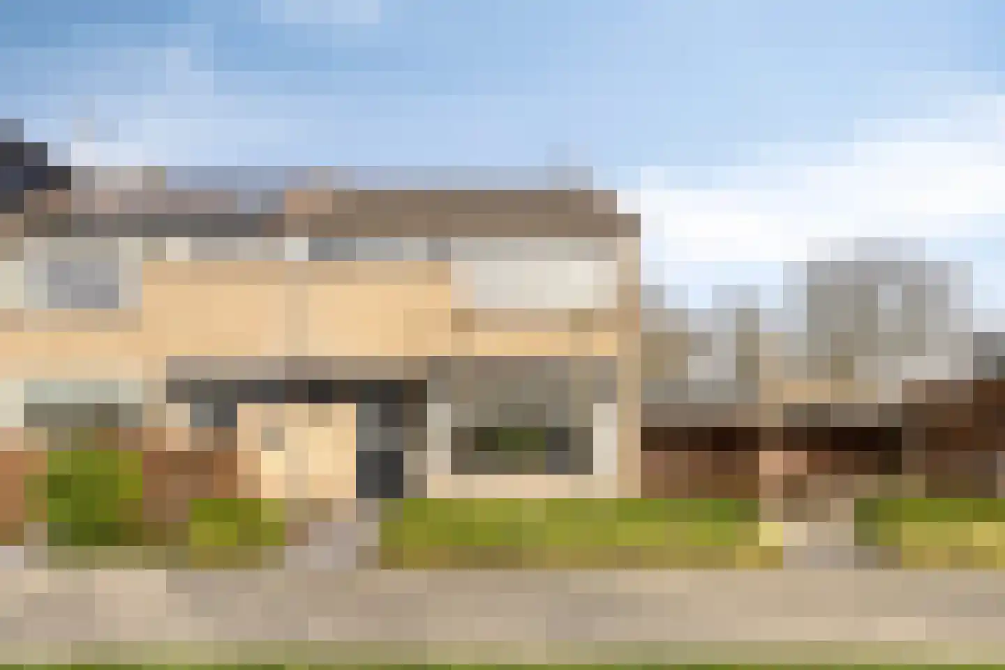 Frans Halsstraat 82 Voorthuizen thumbnail 5