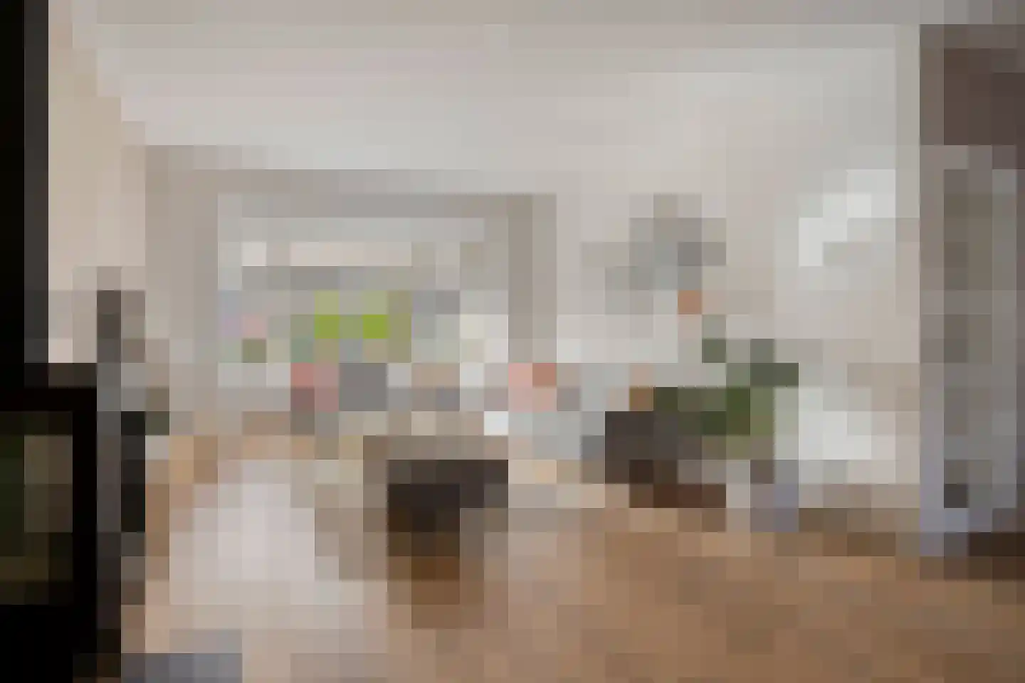 Frans Halsstraat 82 Voorthuizen thumbnail 7