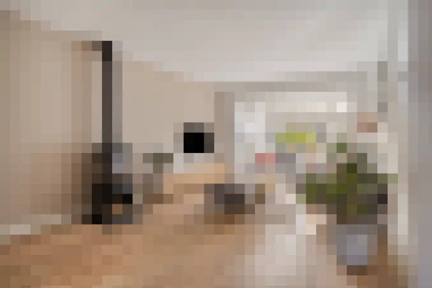 Frans Halsstraat 82 Voorthuizen thumbnail 8
