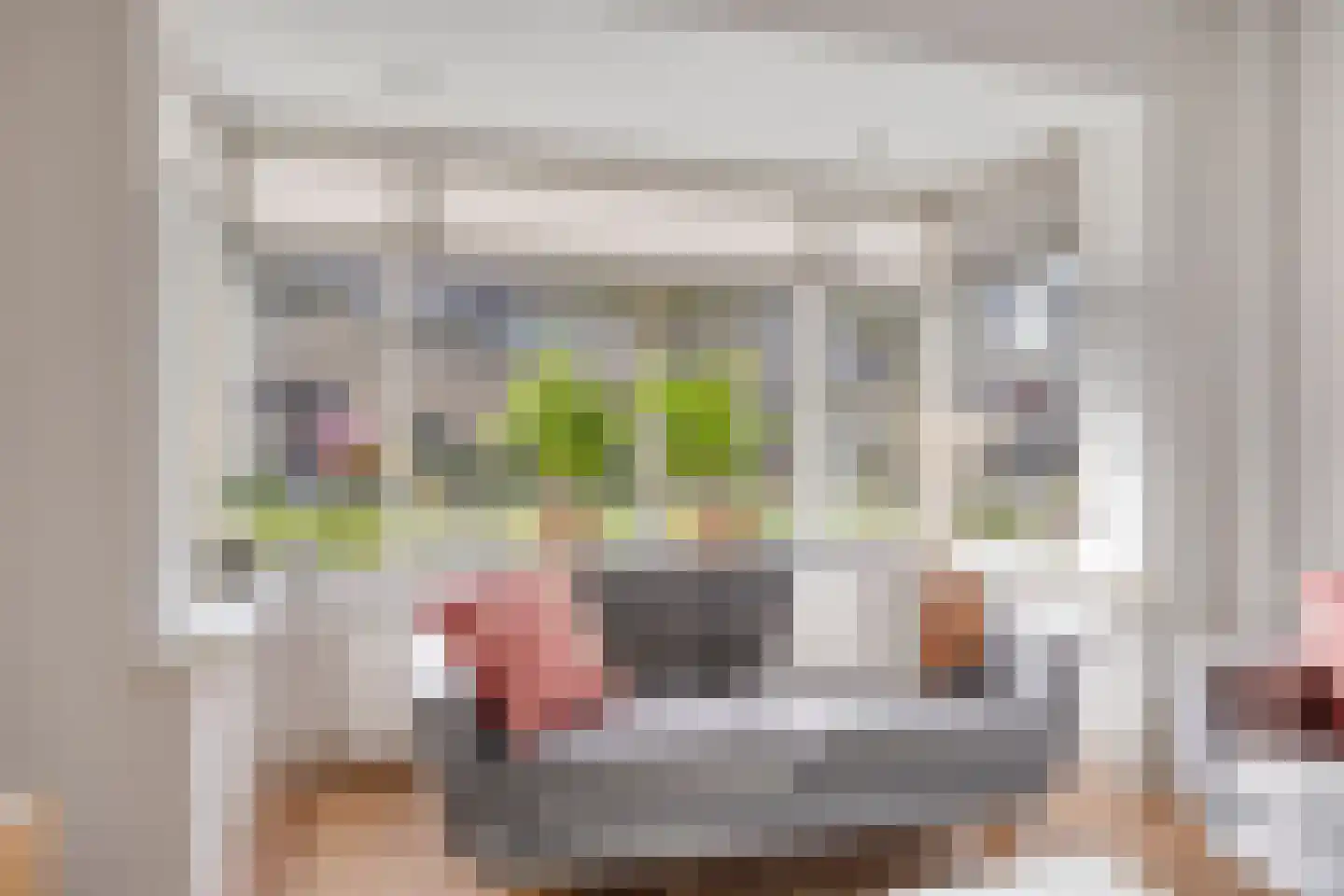 Frans Halsstraat 82 Voorthuizen thumbnail 9