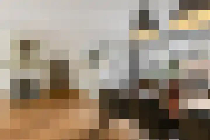 Frans Halsstraat 84 Voorthuizen thumbnail 12