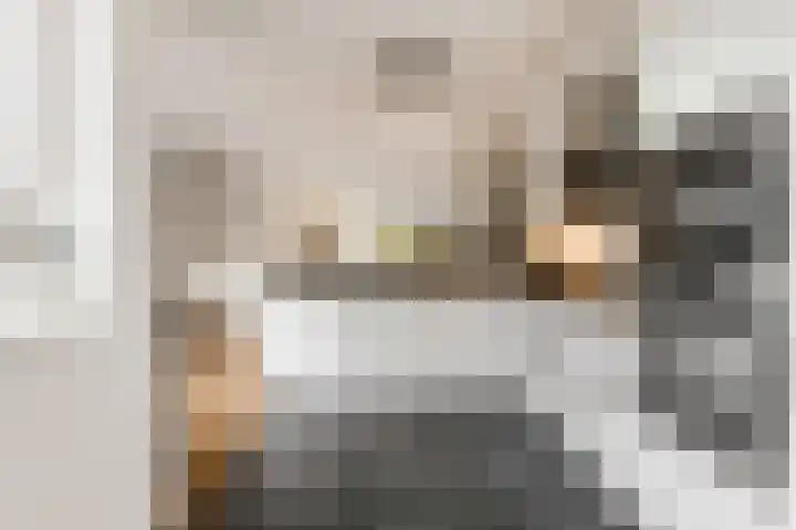 Frans Halsstraat 84 Voorthuizen thumbnail 15