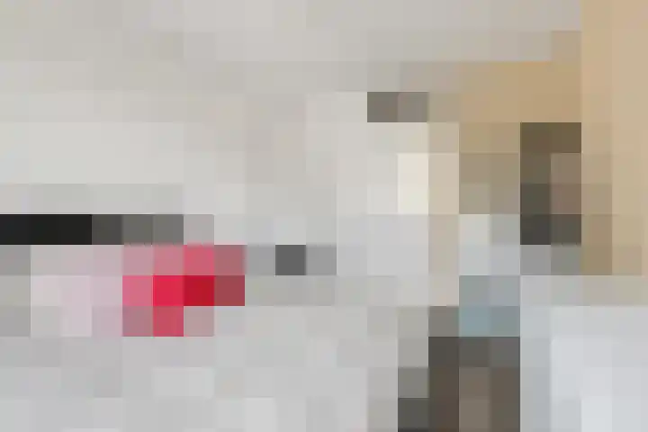 Frans Halsstraat 84 Voorthuizen thumbnail 24