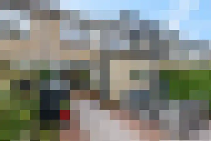Frans Halsstraat 84 Voorthuizen thumbnail 34