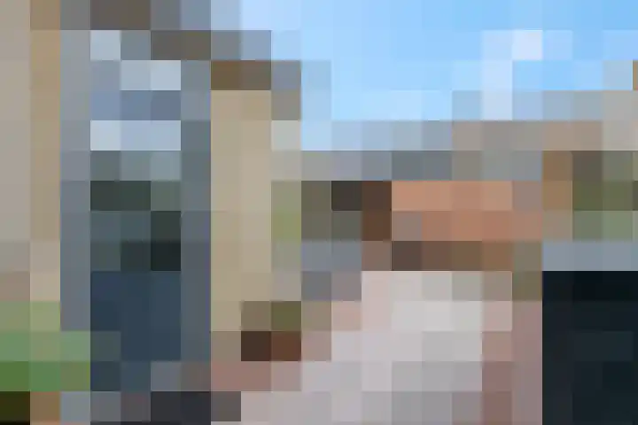 Frans Halsstraat 84 Voorthuizen thumbnail 36
