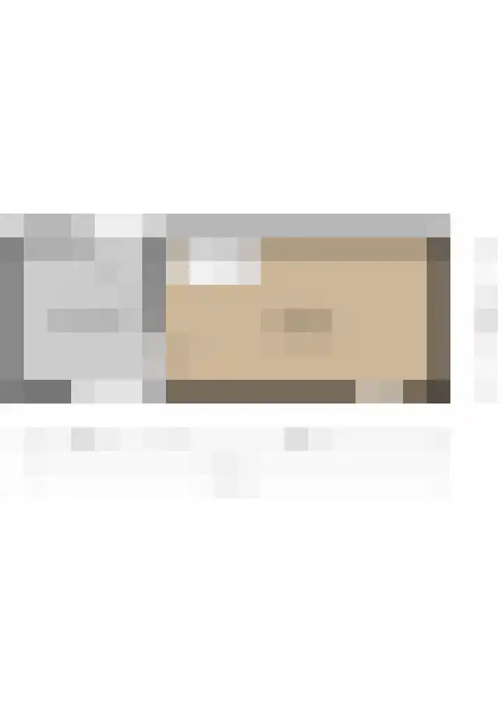 Frans Halsstraat 84 Voorthuizen thumbnail 42