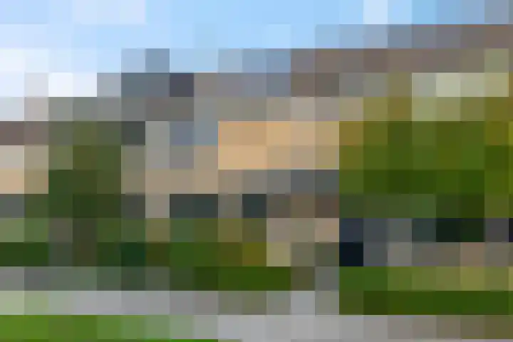 Frans Halsstraat 84 Voorthuizen thumbnail 7
