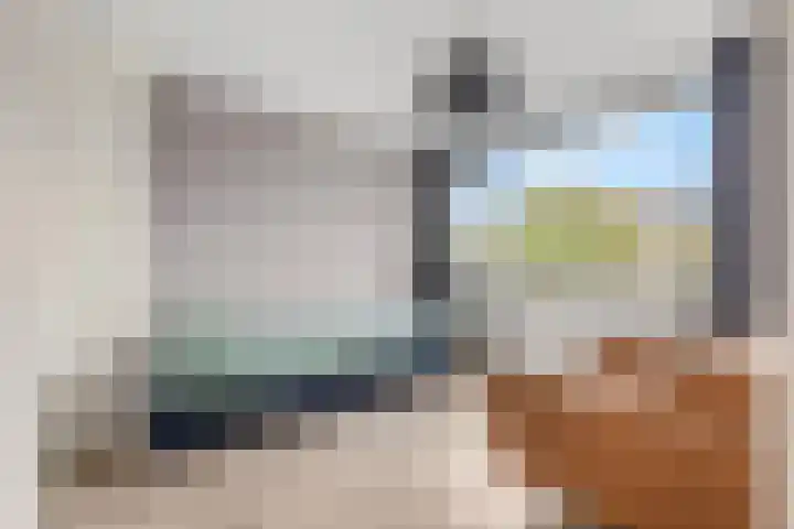 Frans Halsstraat 86 Voorthuizen thumbnail 24