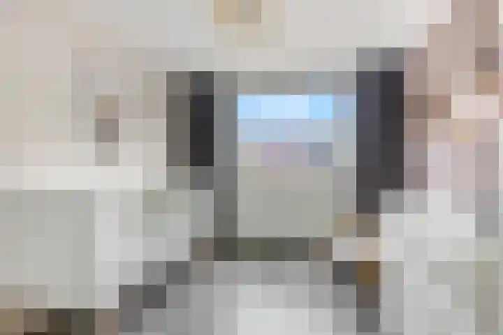 Frans Halsstraat 86 Voorthuizen thumbnail 26