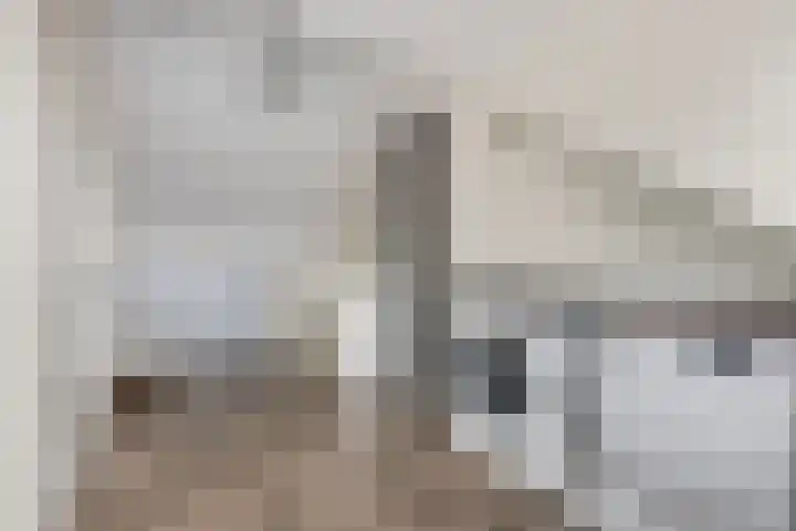 Frans Halsstraat 86 Voorthuizen thumbnail 32