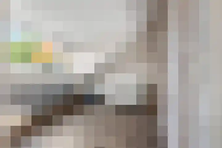 Frans Halsstraat 86 Voorthuizen thumbnail 33