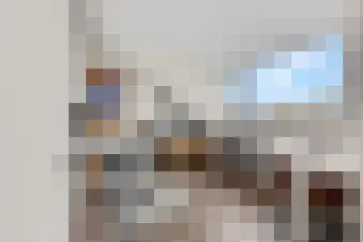 Frans Halsstraat 86 Voorthuizen thumbnail 35