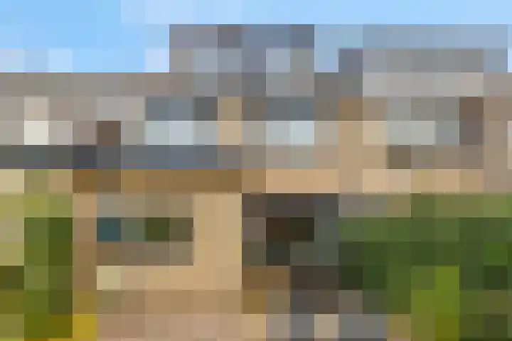 Frans Halsstraat 86 Voorthuizen thumbnail 37