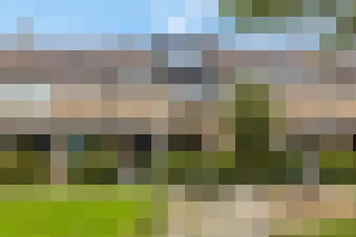 Frans Halsstraat 86 Voorthuizen thumbnail 6