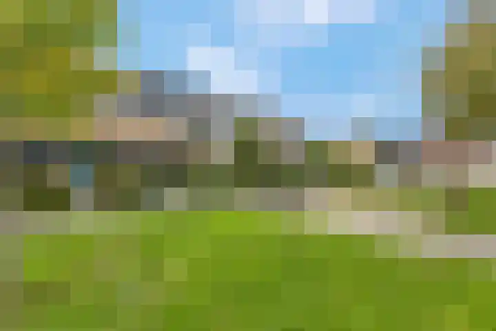 Frans Halsstraat 86 Voorthuizen thumbnail 7